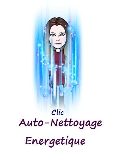 Auto nettoyage energetique