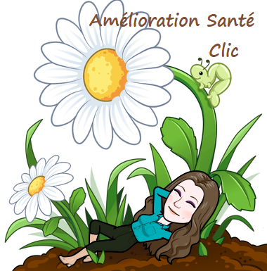 Commande Amélioration santé
