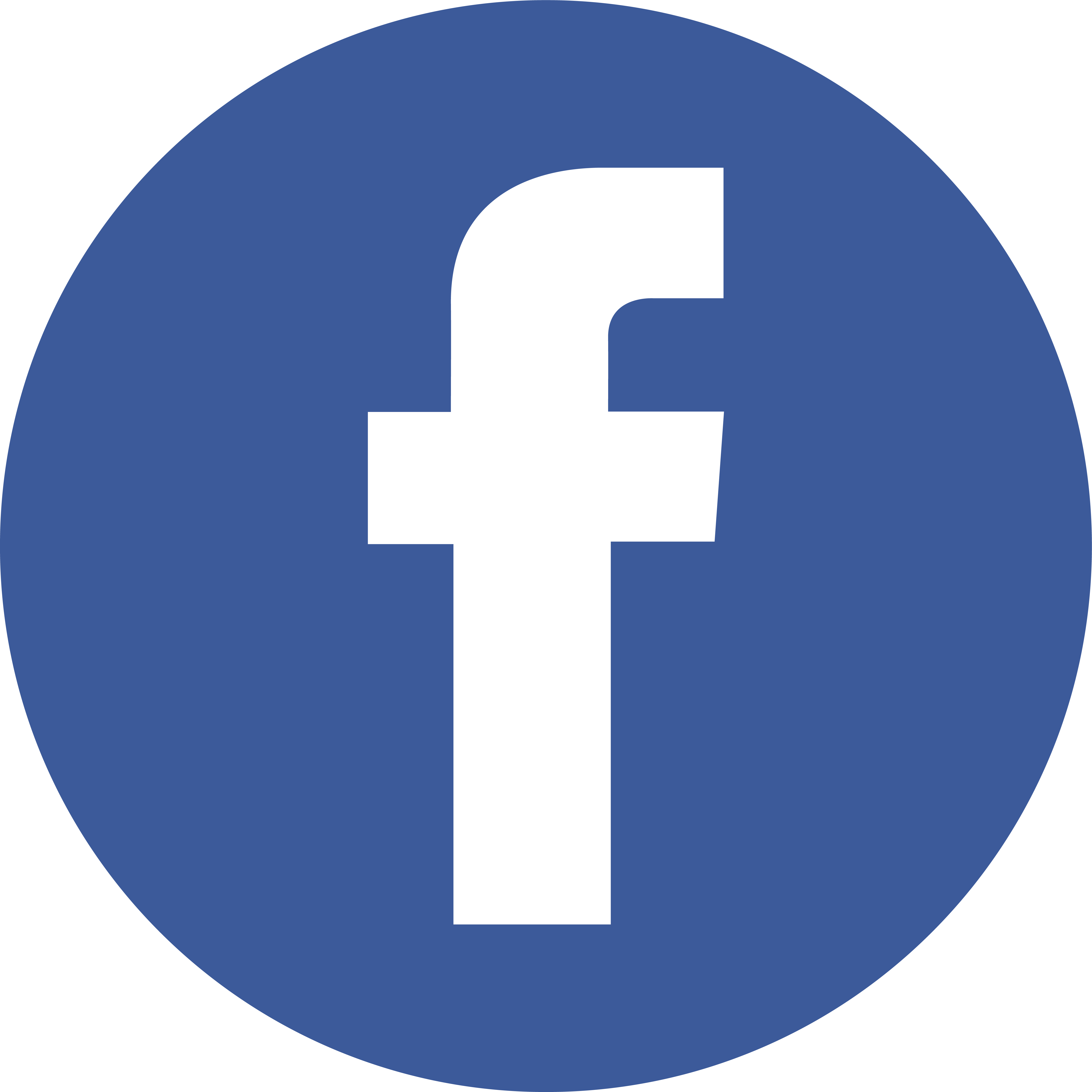 Facebook logo