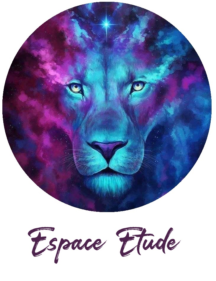 Espace étude