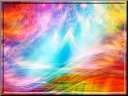 colors