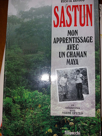 photo1