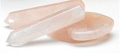quartz