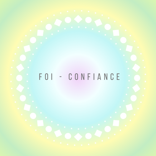 vertus foi confiance cu
