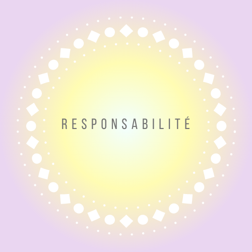 vertus responsabilité cu
