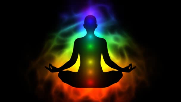 aura