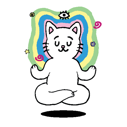 chat gif
