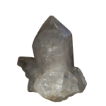 Cristal de Roche _ Quartz