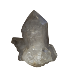 Cristal de Roche _ Quartz