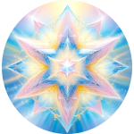 Package - Pratiques de Base Taoistes