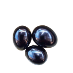 Oeuf Obsidienne