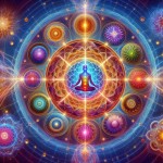 Sciences de l’énergétiques – Référentiel